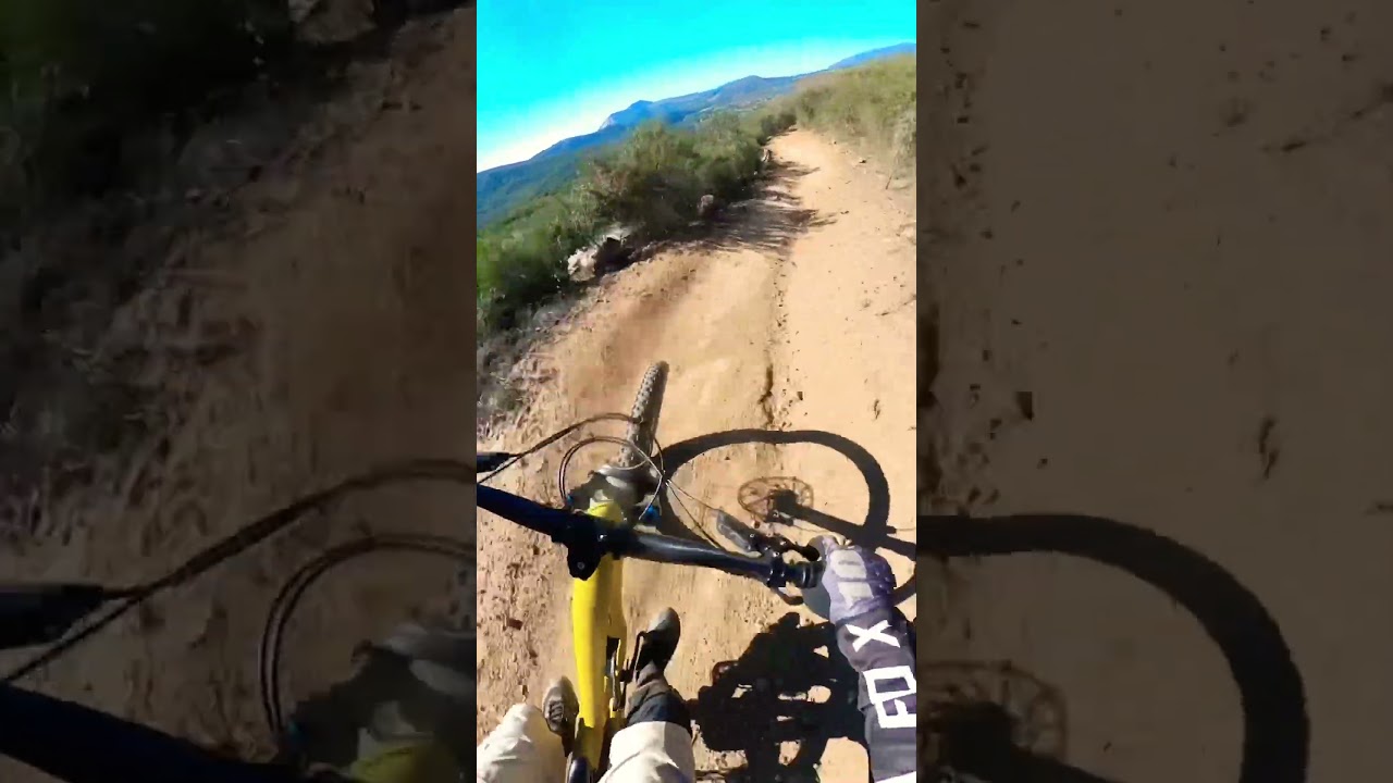 Enjoy #mtbreview #automobile #bicycle #mtbbike #mtb #mtblife #mtblove
