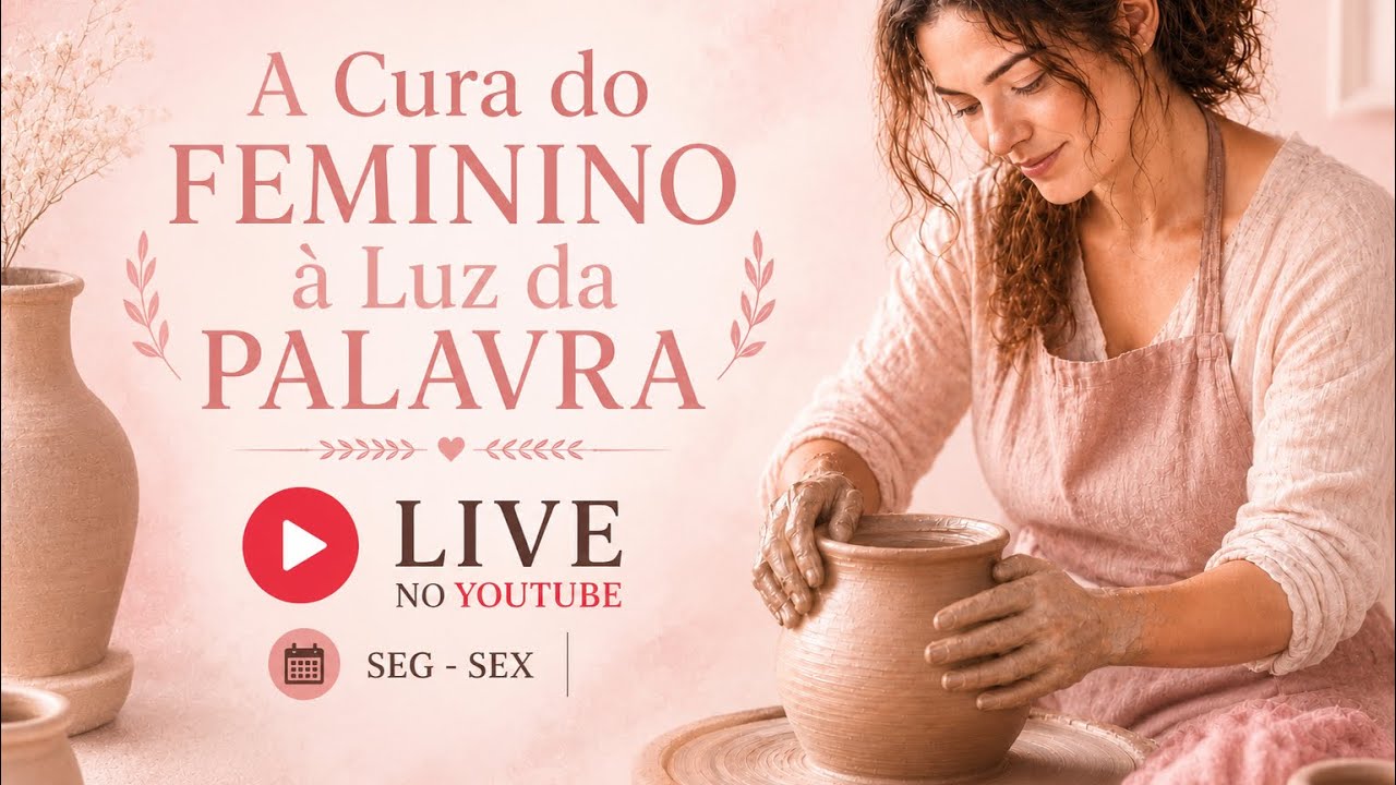 Live 29.01.26