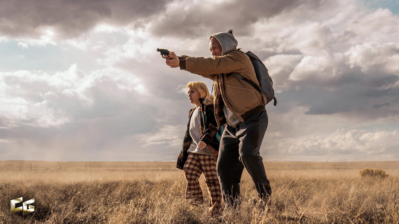7 Recent Good Movies That Nobody Watched