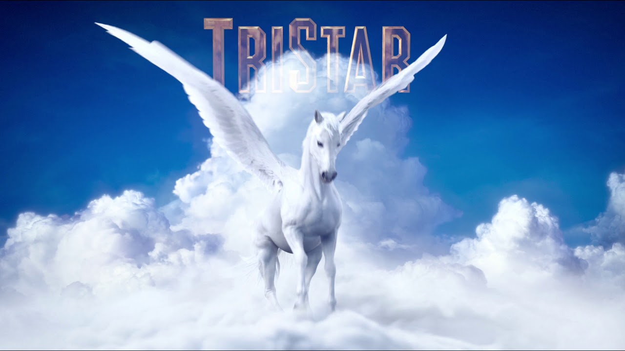 TriStar Pictures / Entertainment One / Temple Hill Entertainment (Happiest Season)