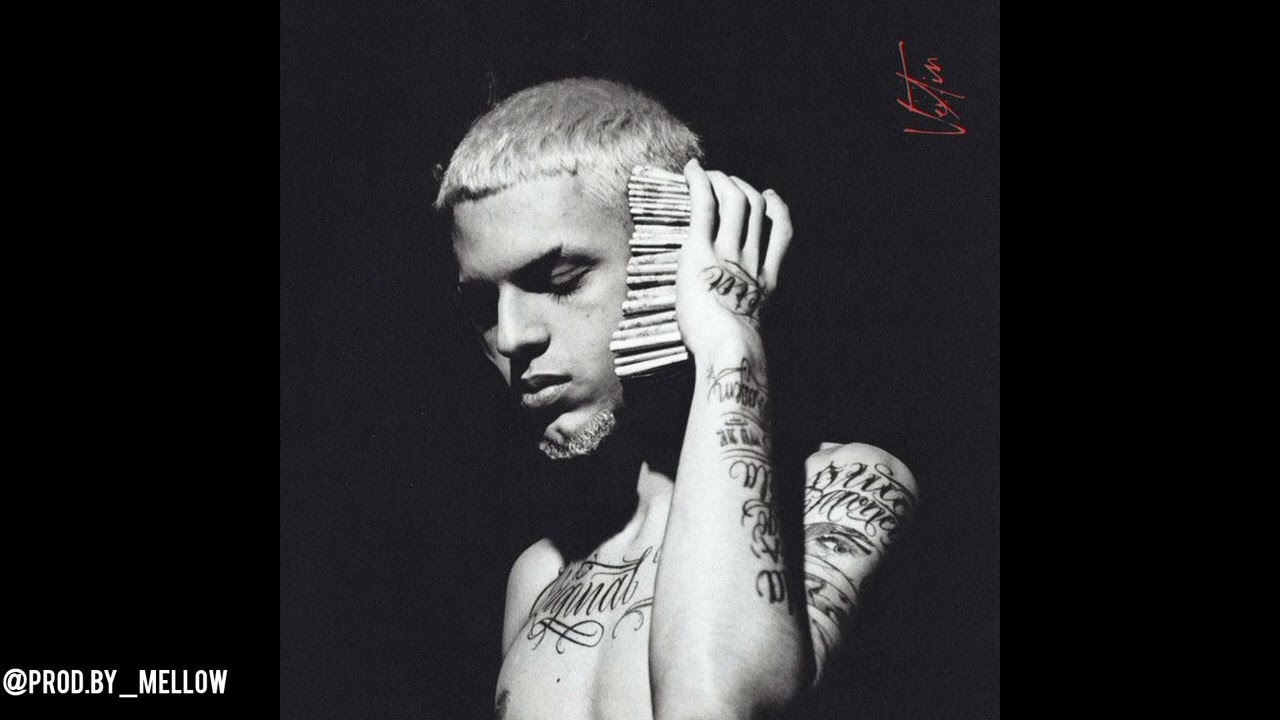 [FREE] Leviano x Chefin x TZ da Coronel Type Beat - 