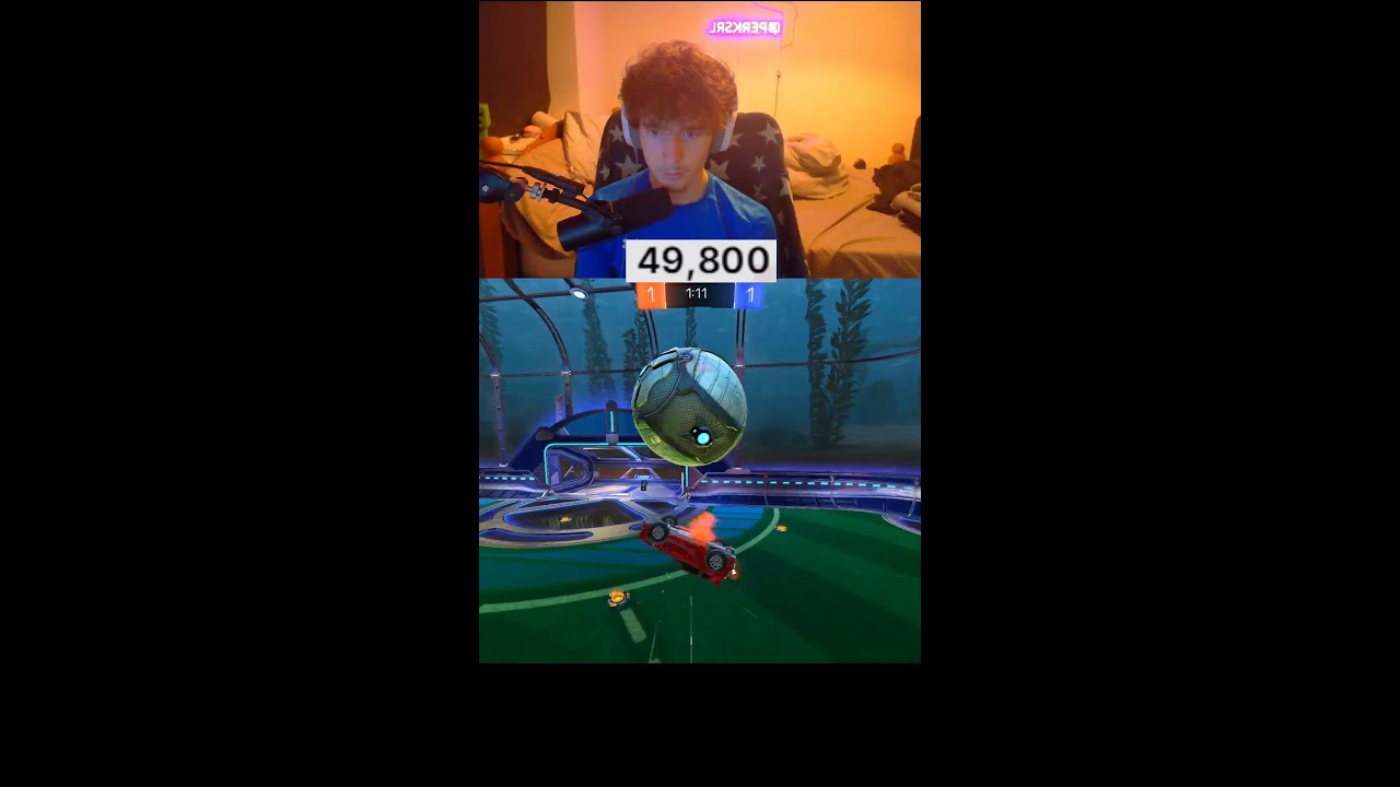 🔴Viewer Tournaments and clip farming🔴 Vibing to music