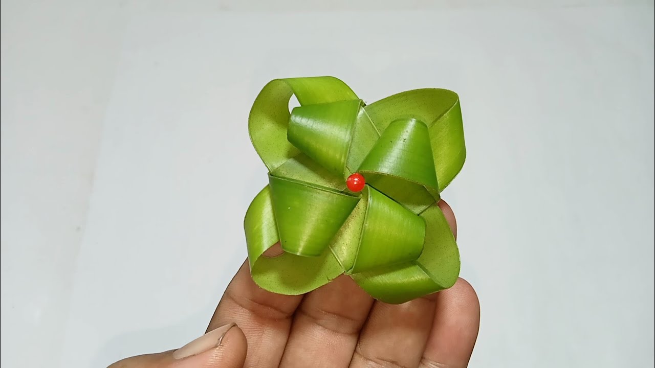 Bunga tobrut