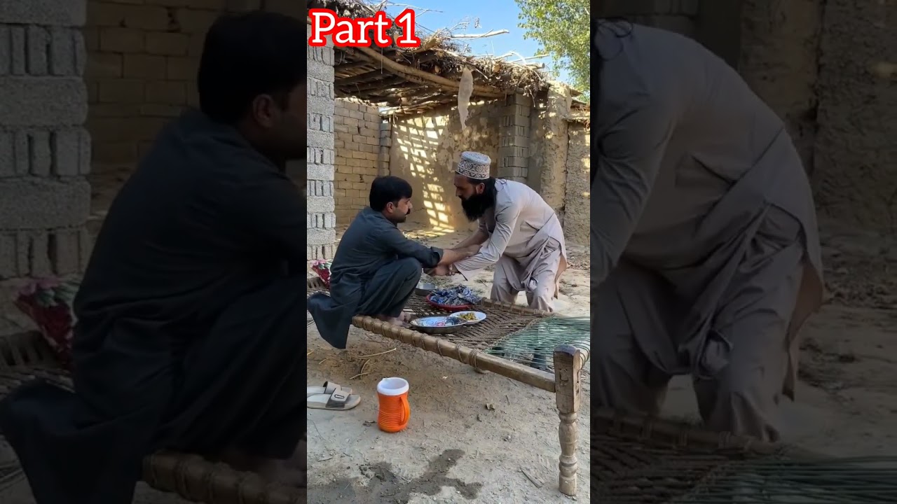 Da hapal yar meda haraba da Pashto funny video 🤣🤣🤣 #funny #tiagosilva #funnyclips #viralvideo 