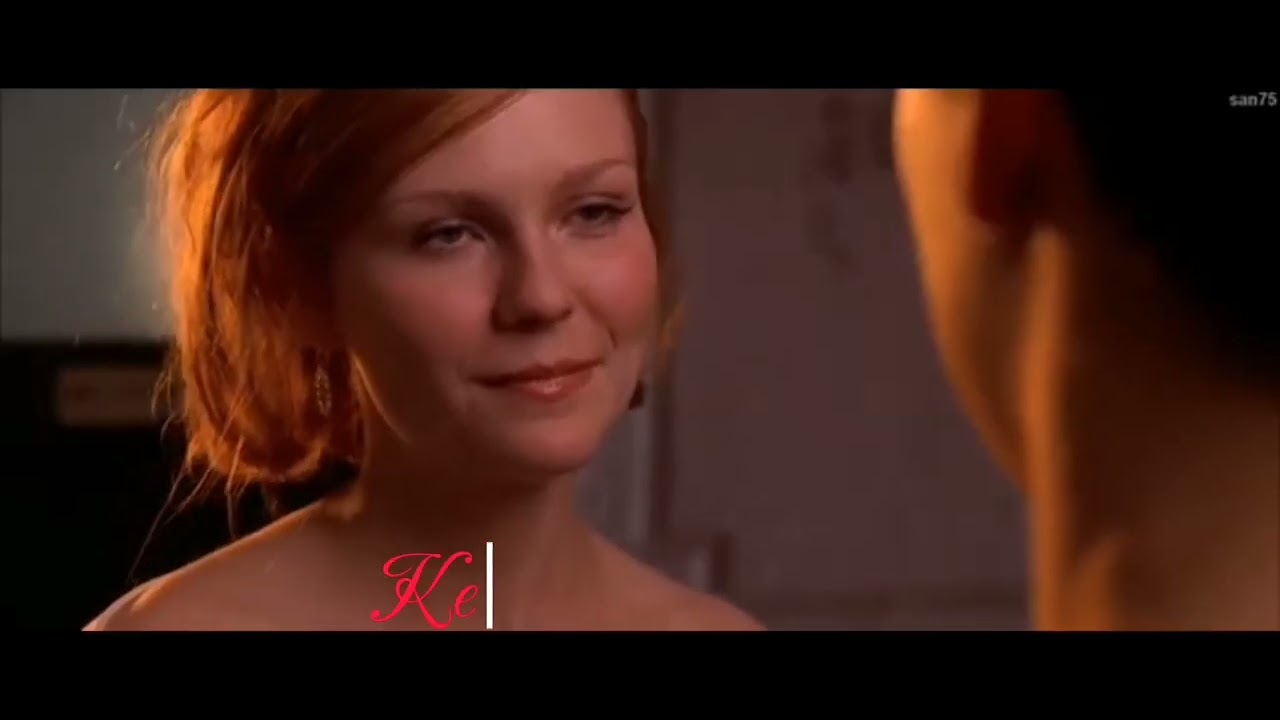Celine Dion-I'm Alive/ Slovenský preklad/Slovenský Spider-Man