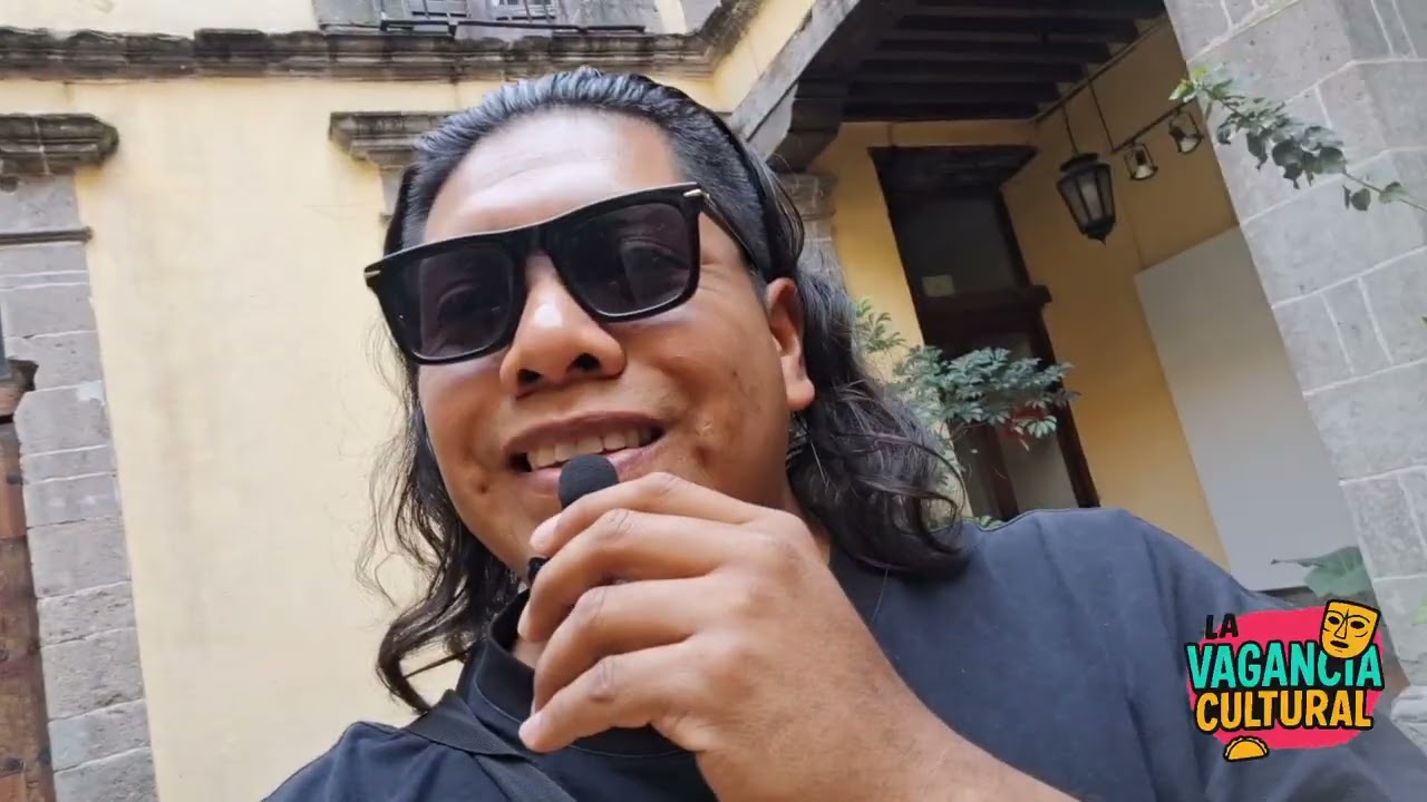 “La calle de Talavera: historia viva del Centro Histórico | La Vagancia Cultural”