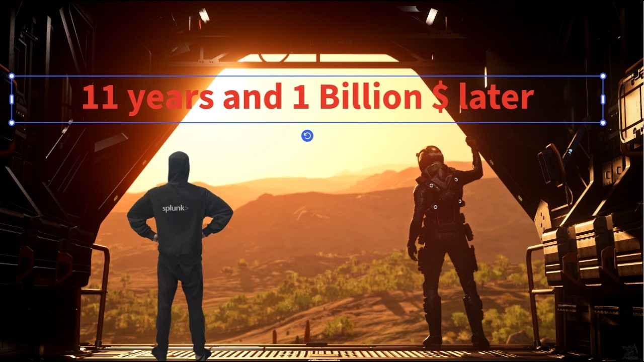 STAR CITIZEN IS A SCAM| 1 BILLION DOLLARS FAN FUNDING !?!?!?!?