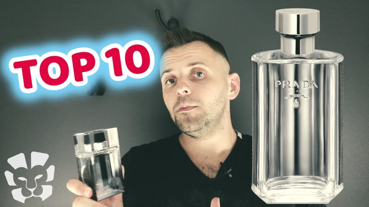 Best Office Fragrances 2020 | Summer OFFICE Cologne