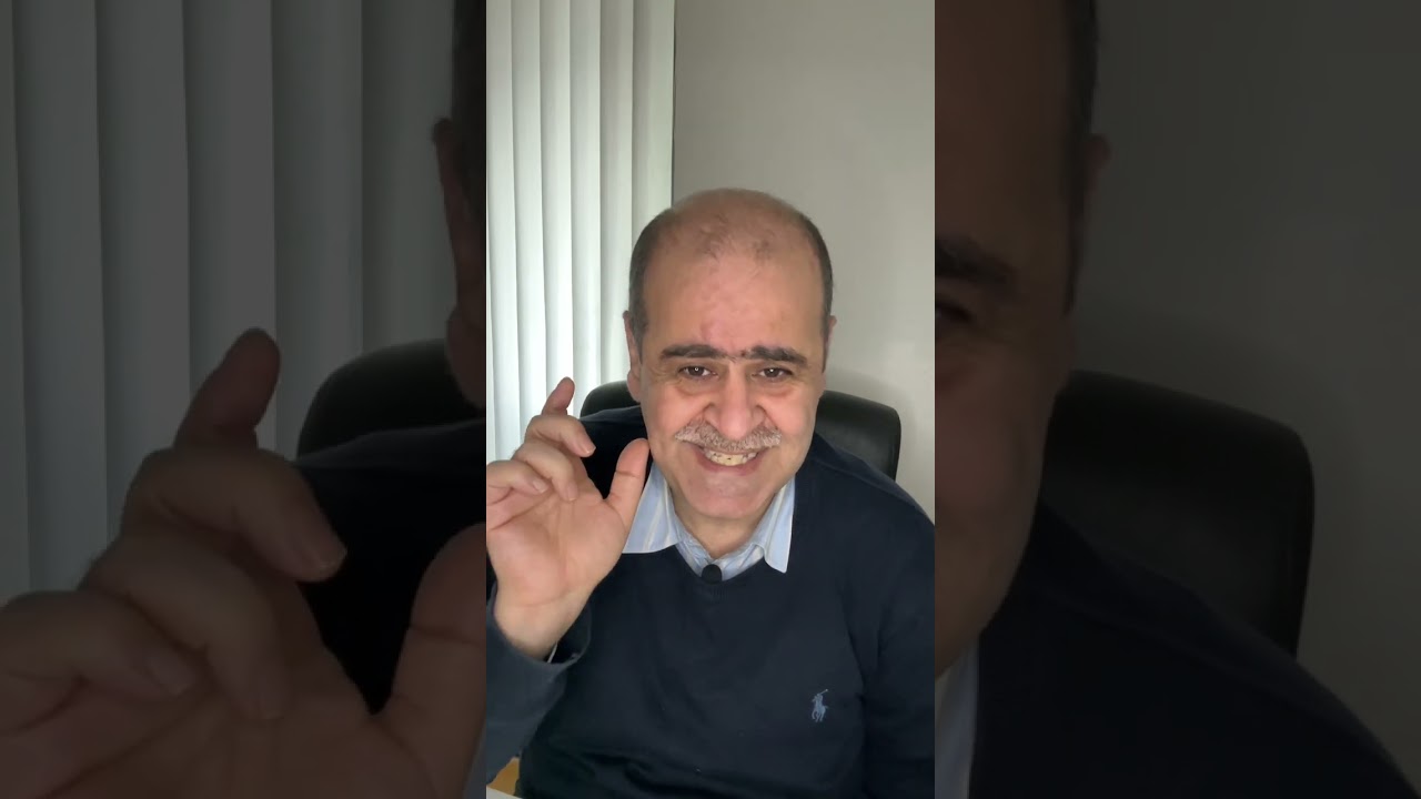 كيفية تحديد مدة المشروع و اسس اعداد  البرنامج الزمني