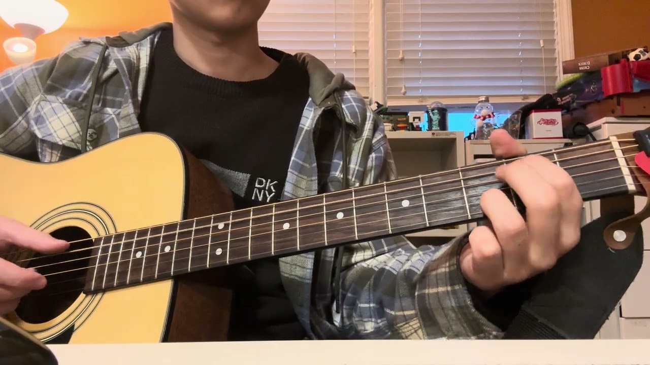 Minuet in G major 