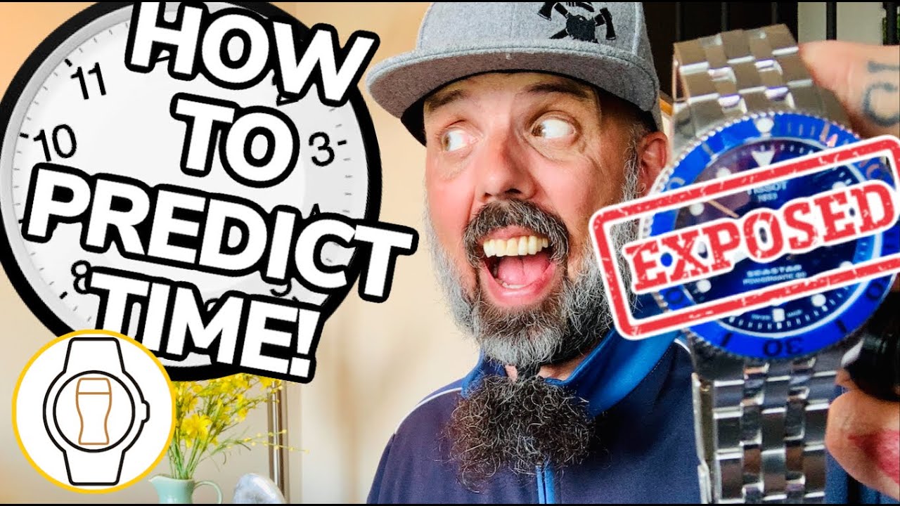 MAGIC TUTORIAL - MENTALISM REVEALED (Episode 53)