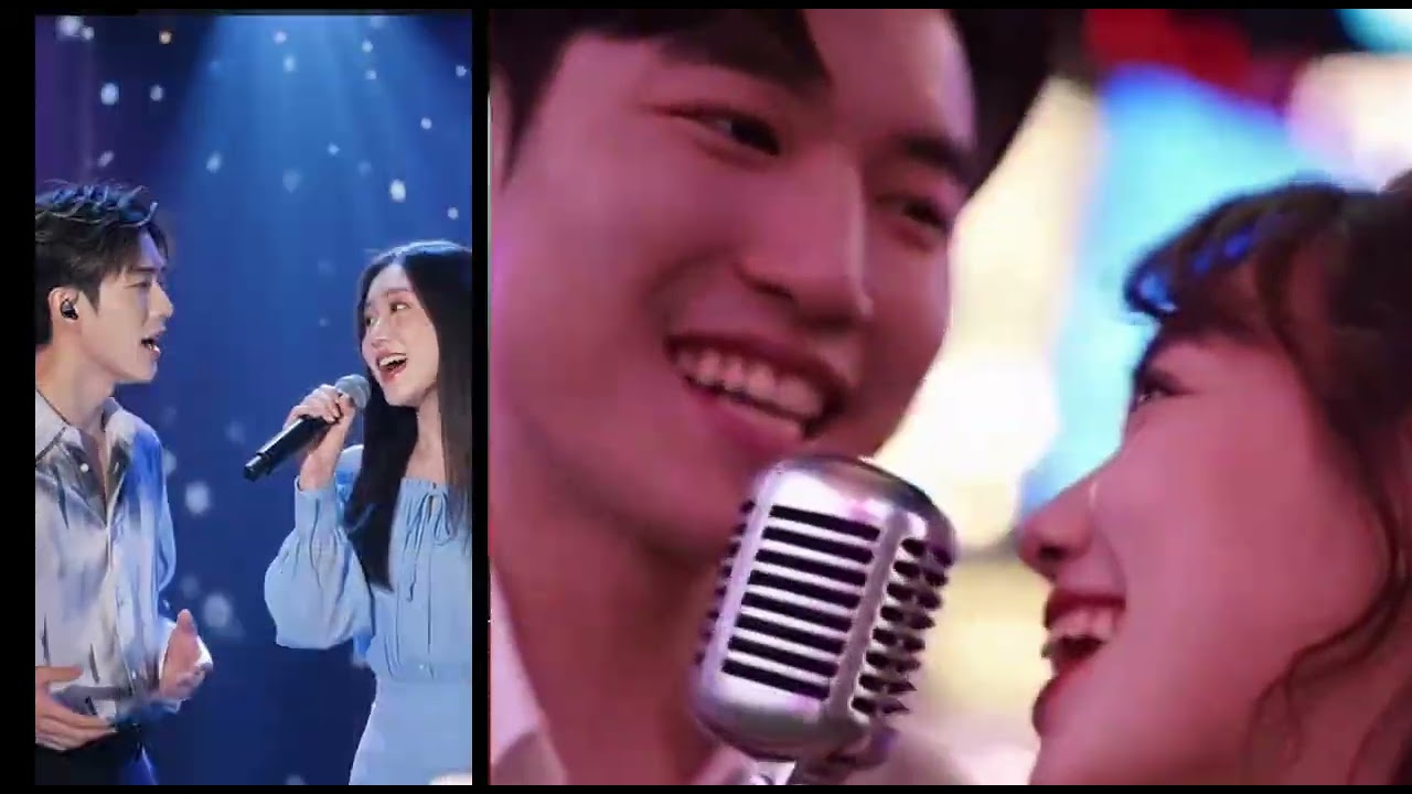 2026春晚 sora 15分钟浓缩版