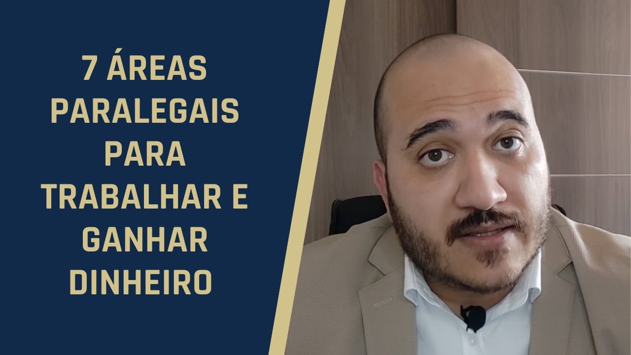 SERVIÇOS JURÍDICOS E NOTARIAIS: QUAIS SÃO AS ÁREAS EM QUE PODEMOS TRABALHAR? (LISTA ATUALIZADA 2022)