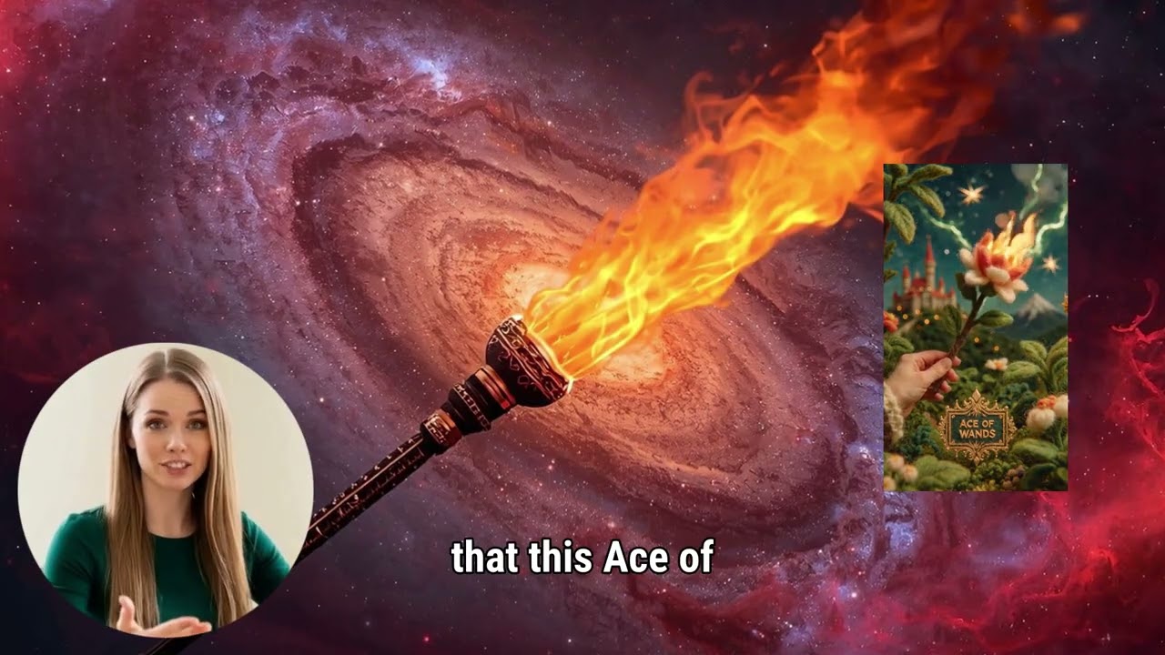 🔥🦂 SCORPIO — December Energy Shift Activates Your Power Just Before New Year Changes Everything