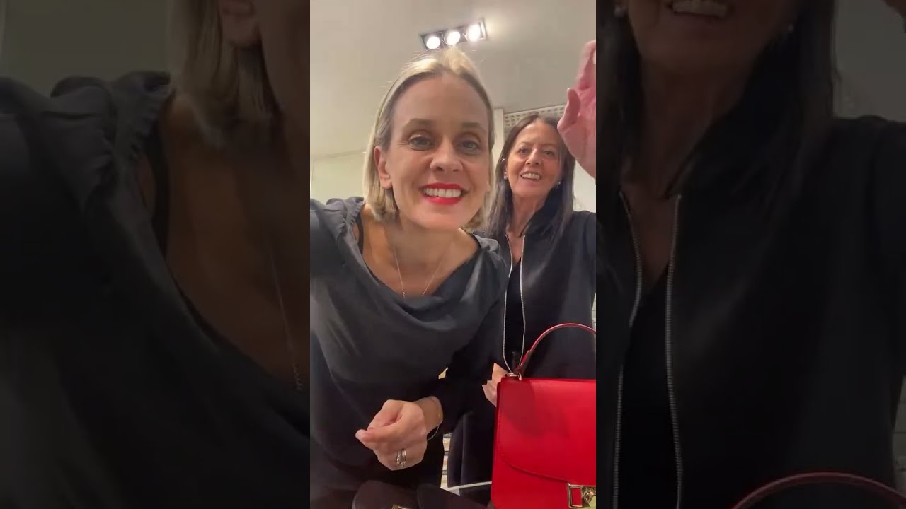 Primo Piano Biella sta trasmettendo dal vivo.