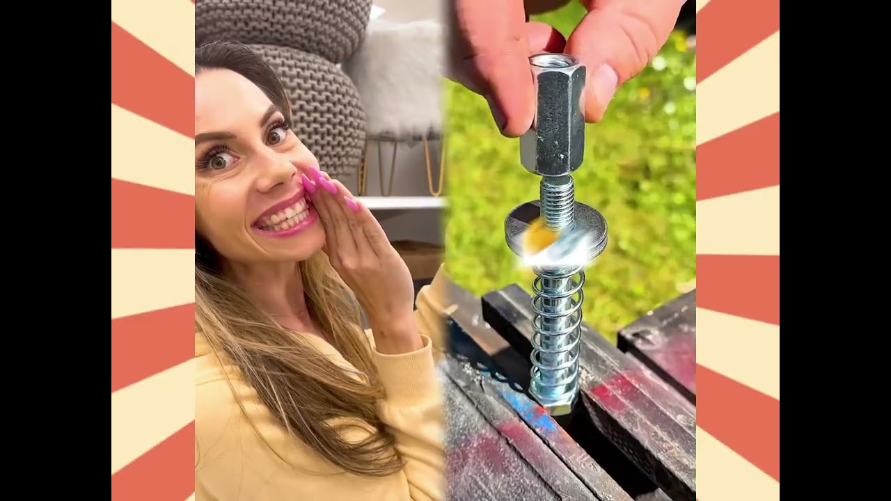 🤣👌👌👌2026 pov Must-Watch Crazy Clips Compilation #humor #fypシ #pov #fyp #foryou #funny 😍😜