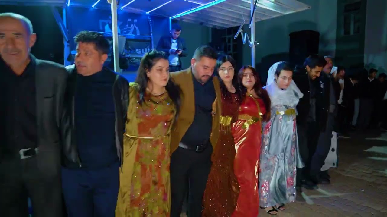 FIRAT ALTAY KINASI (PART 3)