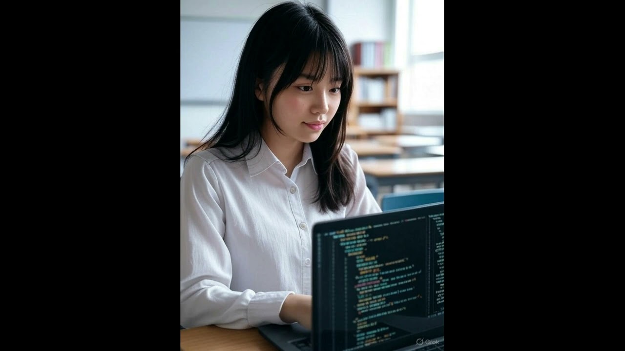 網站要上 Google 精選摘要？先學會 JSON-LD 與 Schema.org 結構化資料！