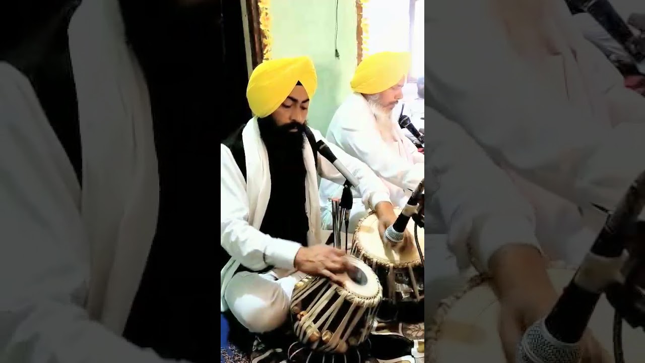 ਸਰਦਾਰ ਅਮਰਜੀਤ ਸਿੰਘ ਸਪੁੱਤਰ ਸਰਦਾਰ ਬਾਬਾ ਗਿਆਨ ਸਿੰਘ ਗੁਰਦਿੱਤਪੁਰਾ ਨੱਤਿਆ 4-3-2026