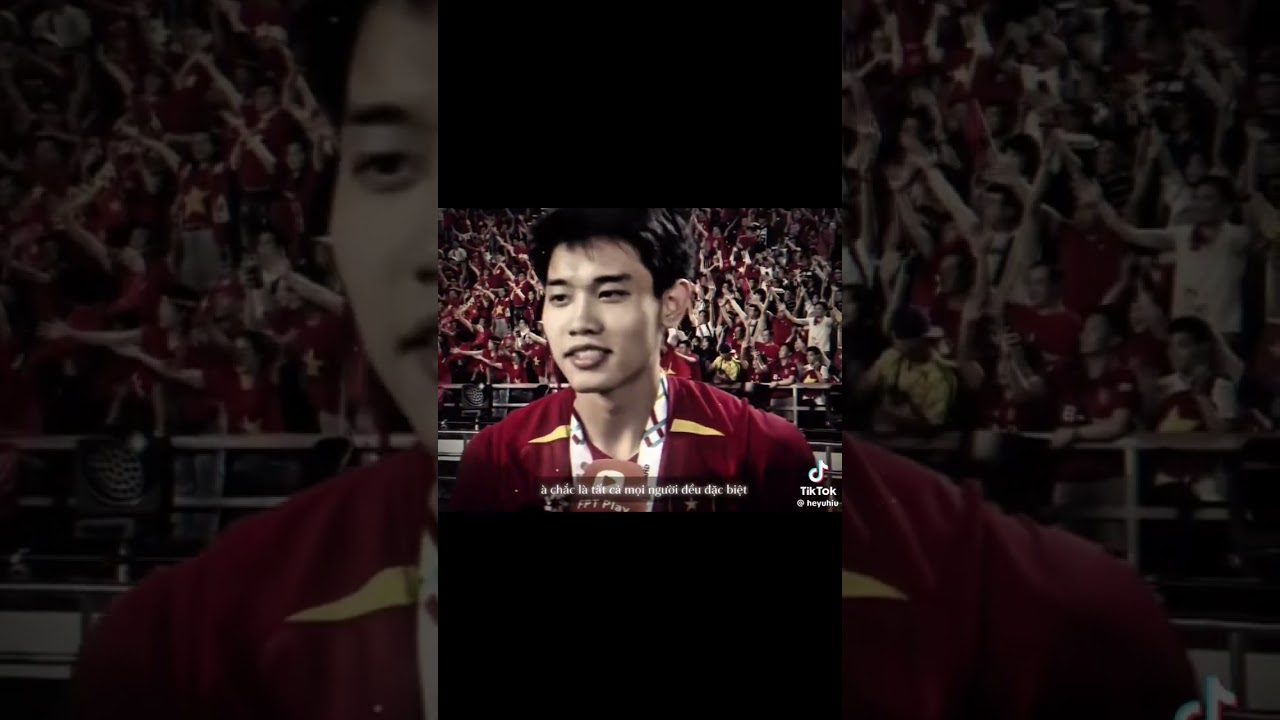 Tổng hợp video về ĐB7 #2