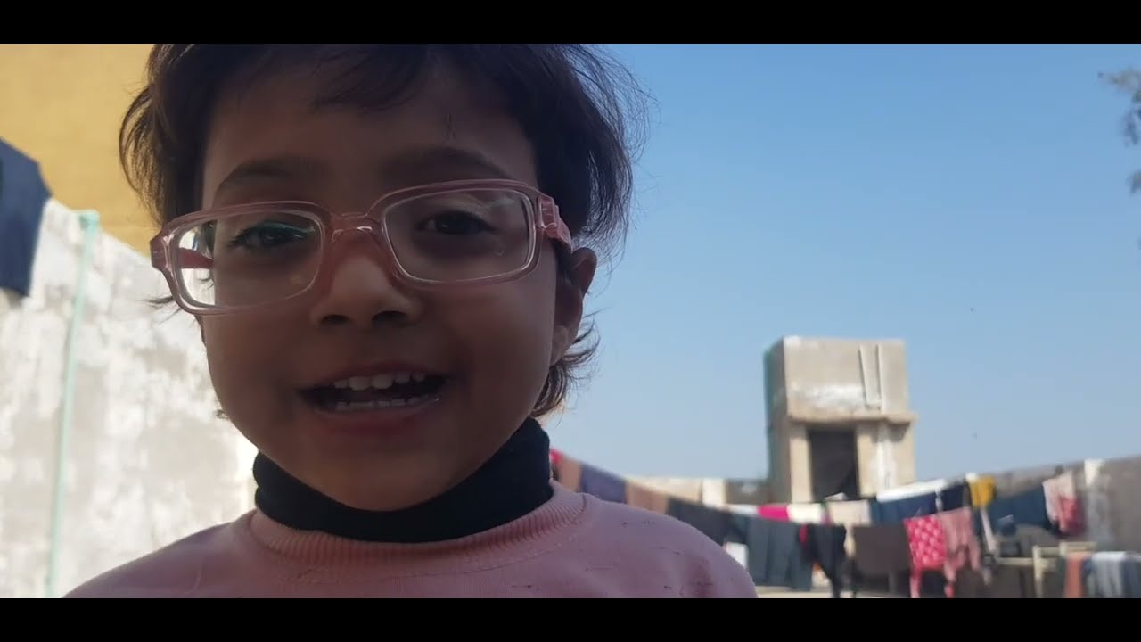 Aao Parindon Aur Janwaron Ka Khayal Rakhein Dana Pani Dena Kyun Zaroori Hai