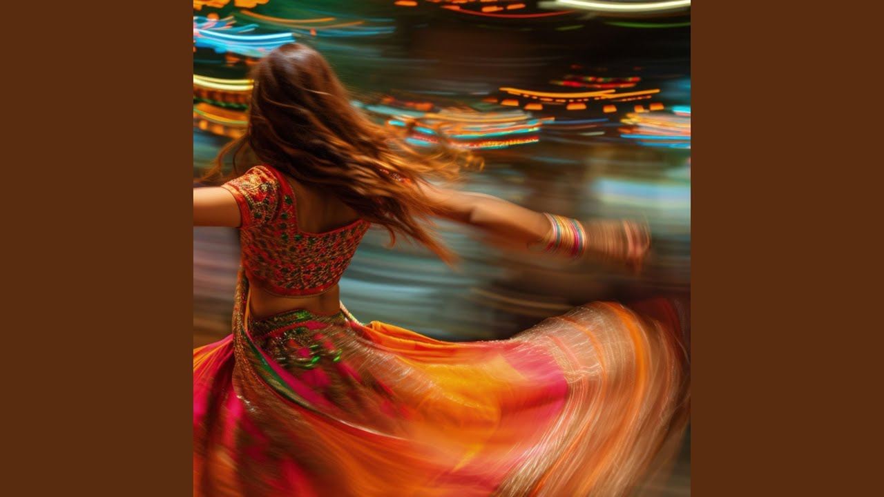 Transcendence in Motion