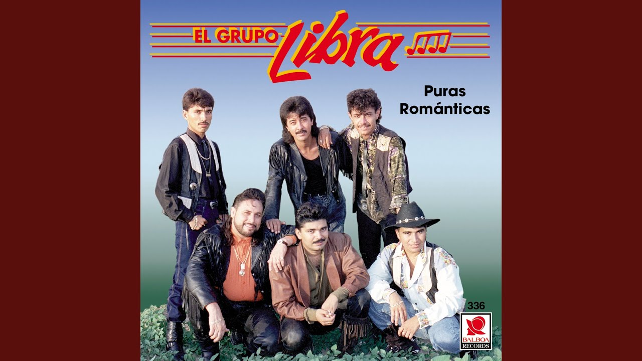 Del Signo Libra