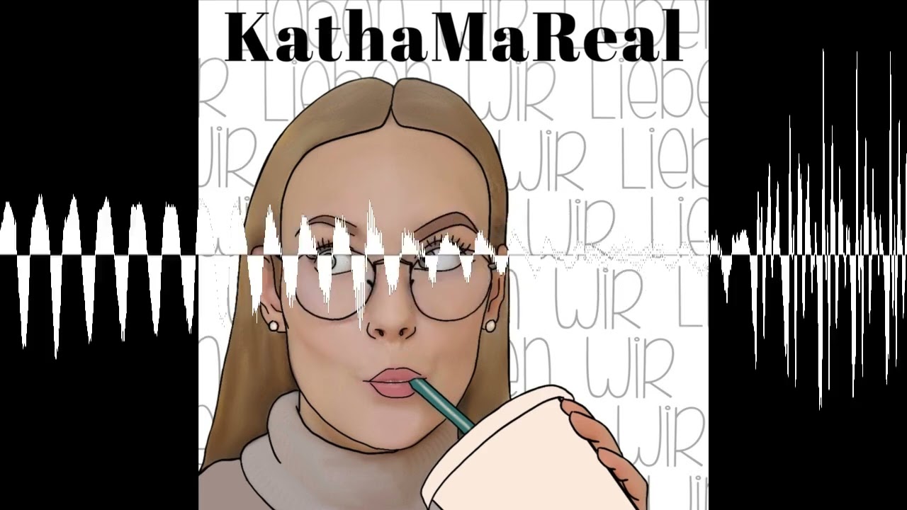 Das gro&szlig;e Update: Tabuthema gest&ouml;rtes Essverhalten - KathaMaReal