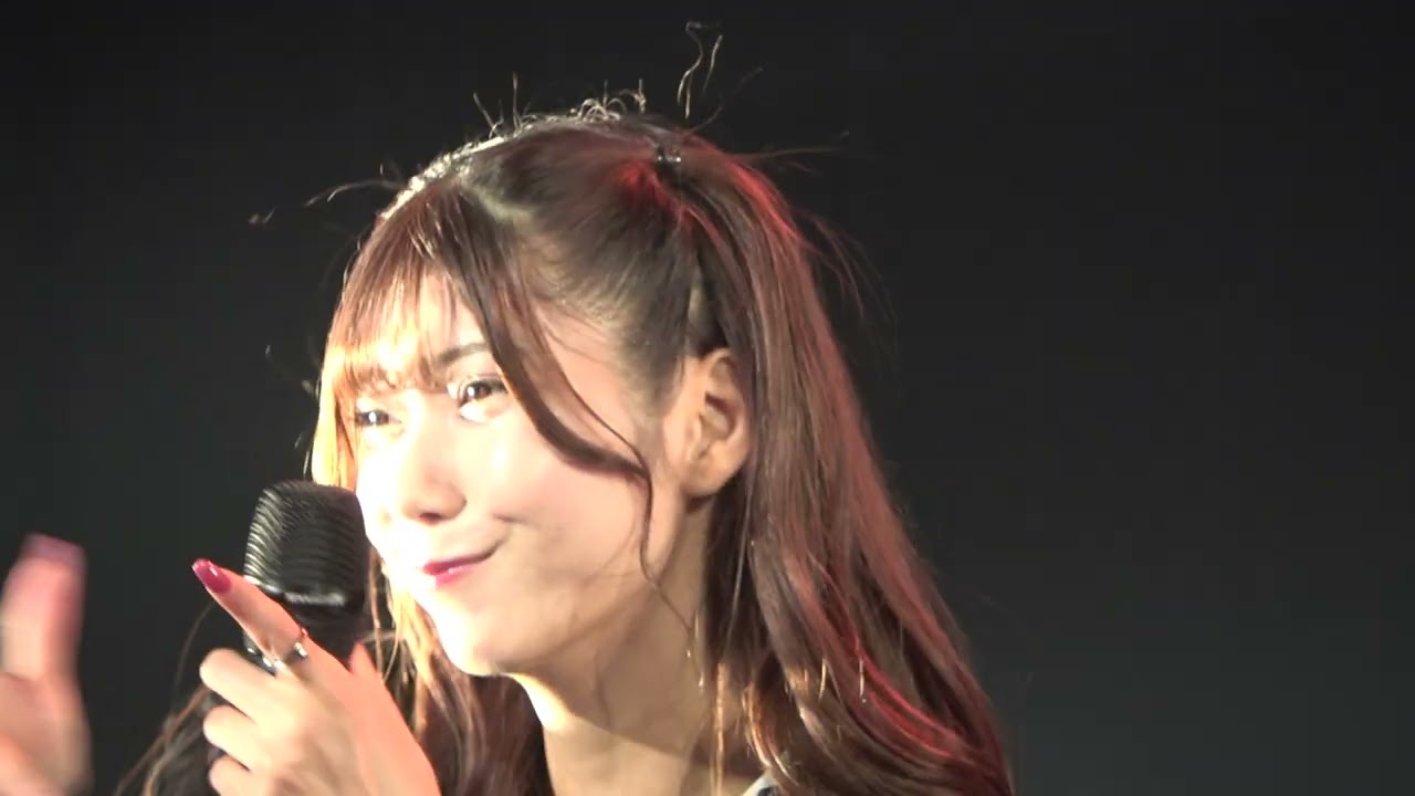 【トゥラブ】2o Love to Sweet Bullet 2024.10.7『 TOKYO GIRLS GIRLS 』 KT Zepp Yokohama