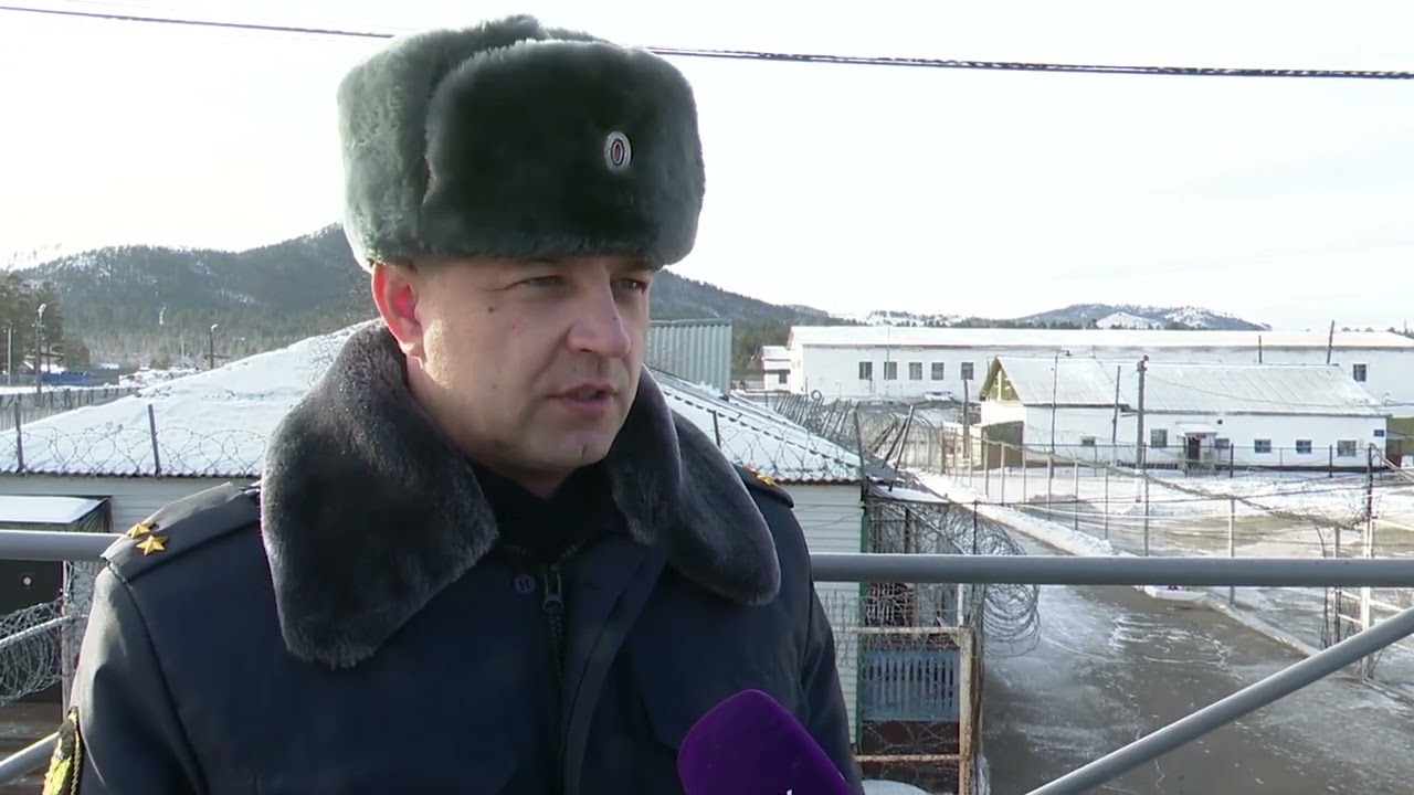 РТК 