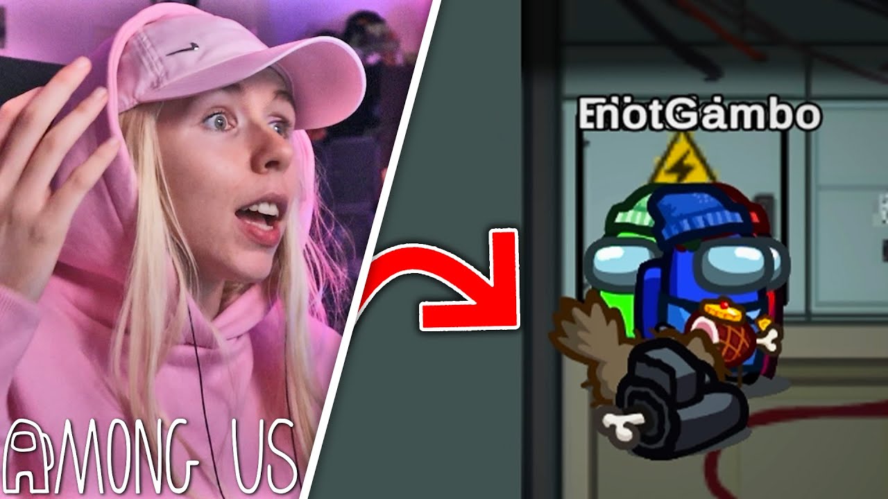 WER HAT IHN JETZT GEKILLT?