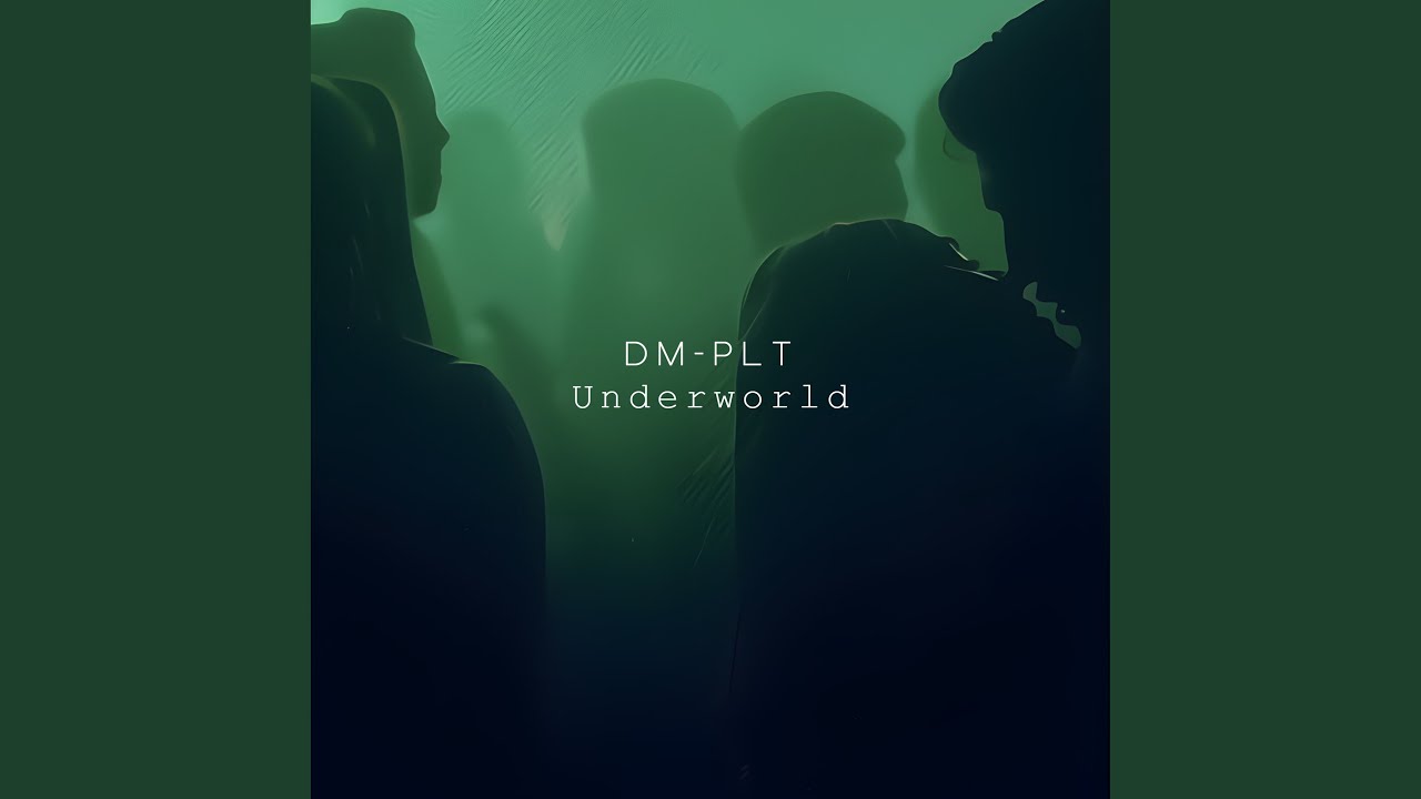 Underworld