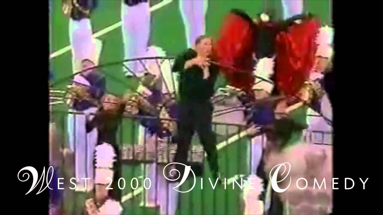 Don't Stop the Music | A Bellevue Band Tribute