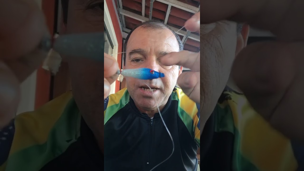 Nunca Mais perca sua Bruxinha 