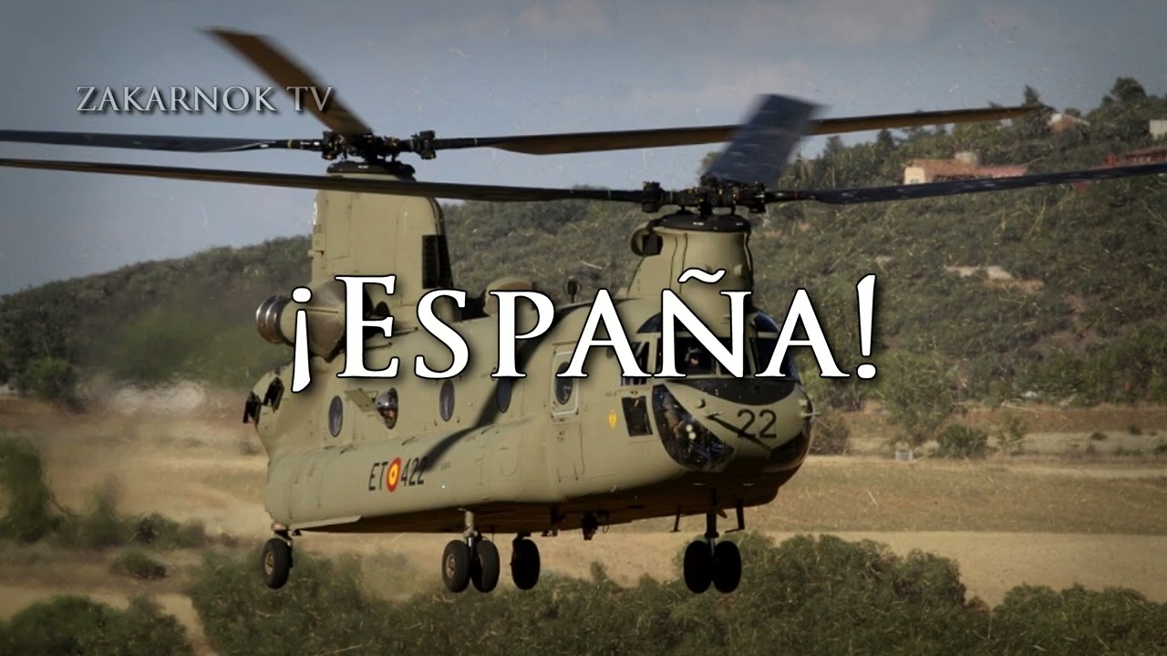 Himno del AVIET