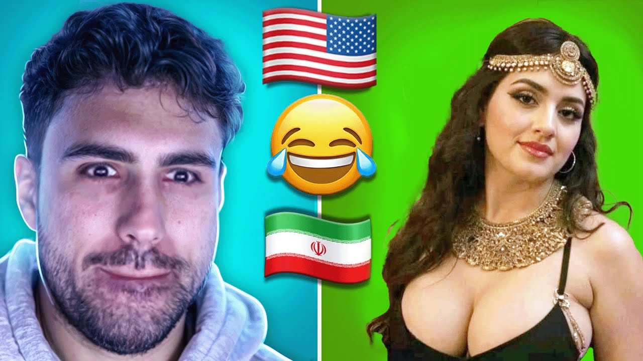 اگه این بود نمیتونست مقاومت کنه  👀😂