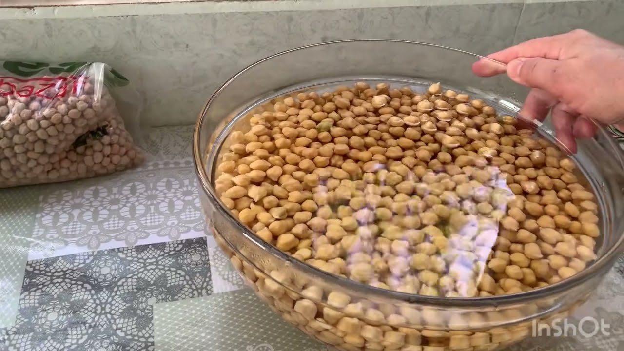 НУХОТ ШЎРАК ОСОН ВА ЖУДА МАЗАЛИ 😋👍🏻🐝☺️