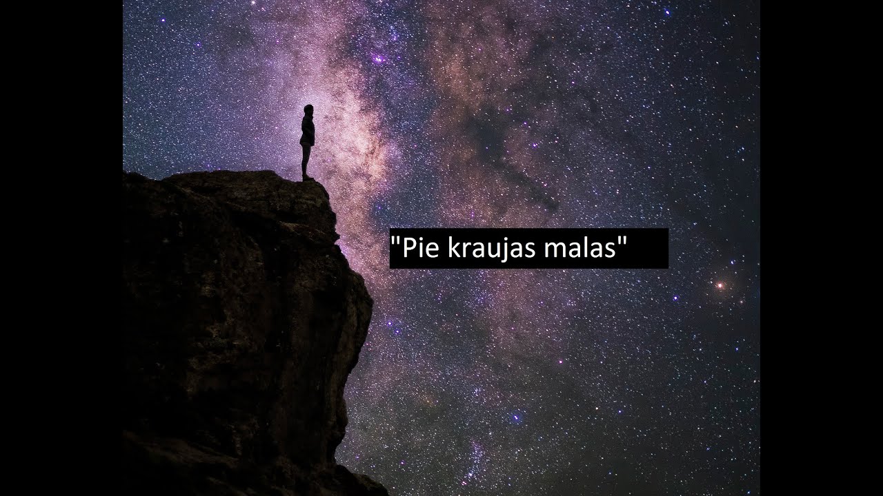 Artūrs Rižeščonoks - 