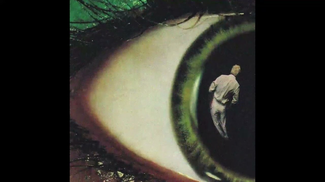 (SOLD)Carlit013 x Prince Waly Type beat - Amour (prod. 10lowey)