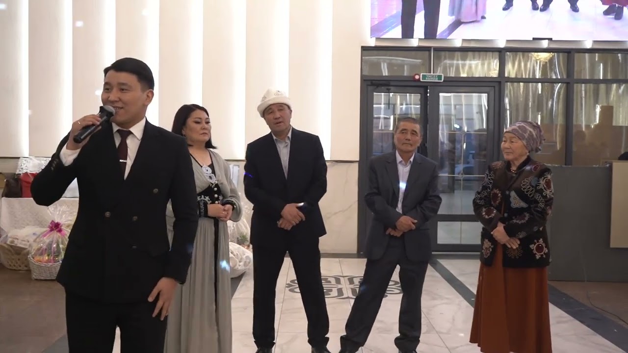 14.02.26 АЛА-АРЧА