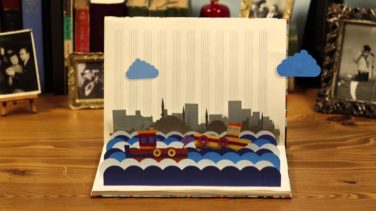 İncesaz - Ge&ccedil;sin G&uuml;nler ( Official Video ) [ Ge&ccedil;sin G&uuml;nler &copy; 2014 Kalan M&uuml;zik ]