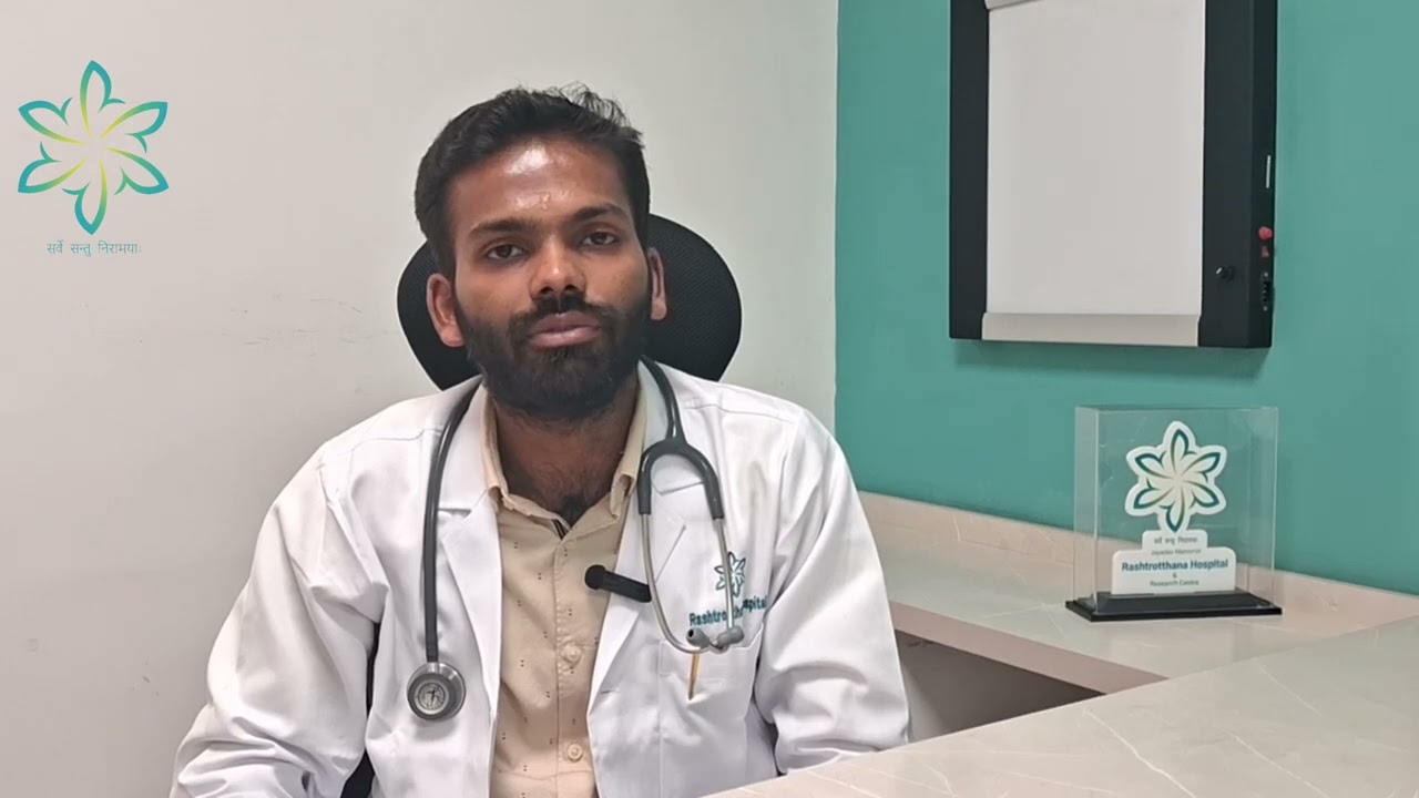 The Importance of undergoing Panchakarma treatment during the month of Karkidaka -karkidaka chikitsa