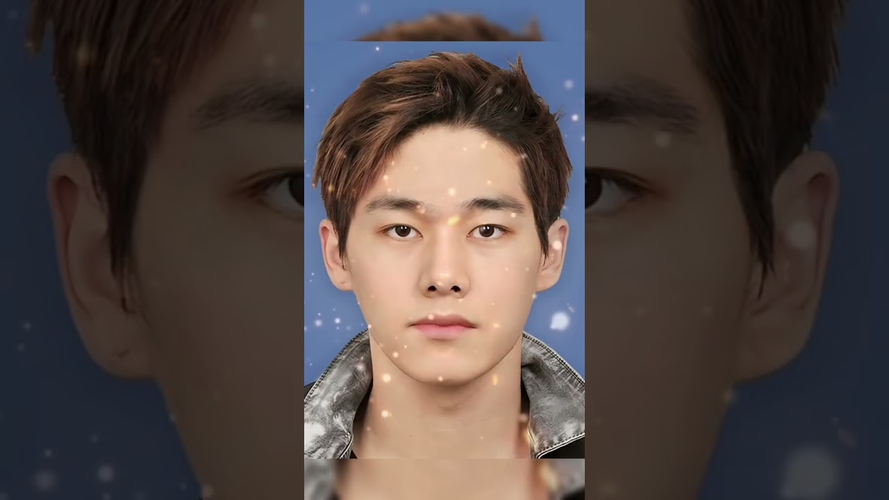 Men‘s love of beauty is also natural