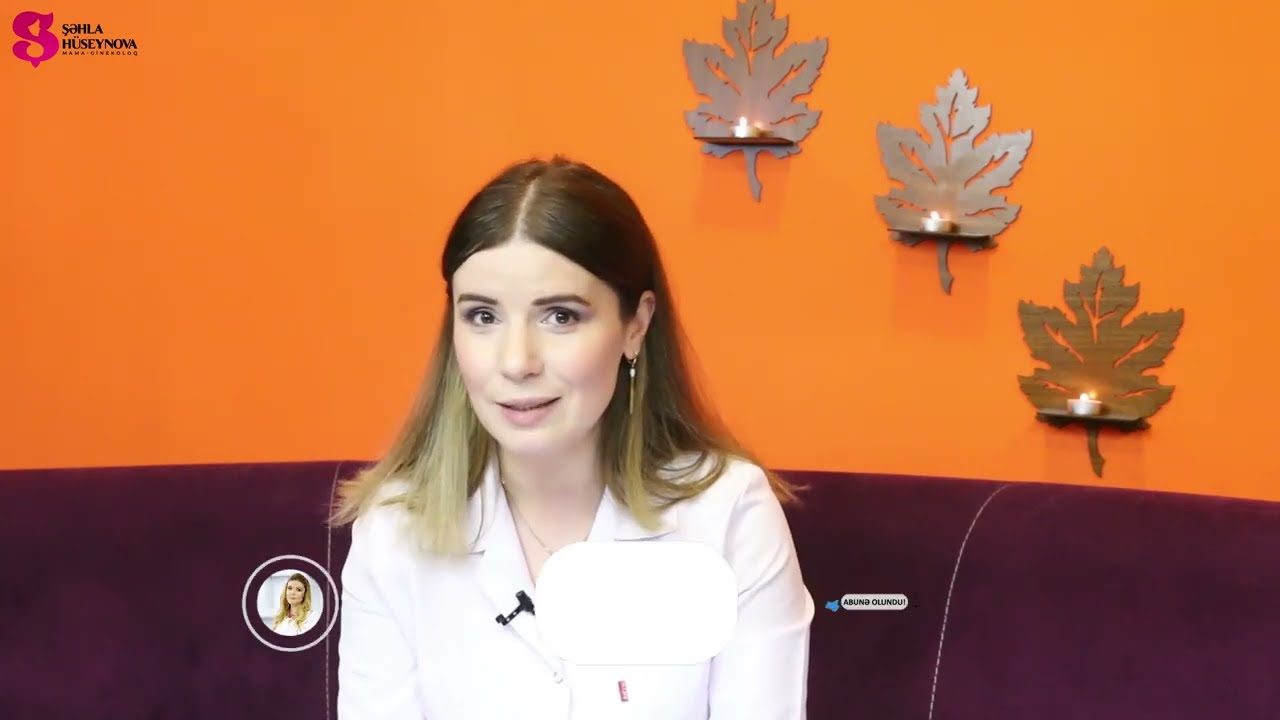 Keloid çapıq nədir?