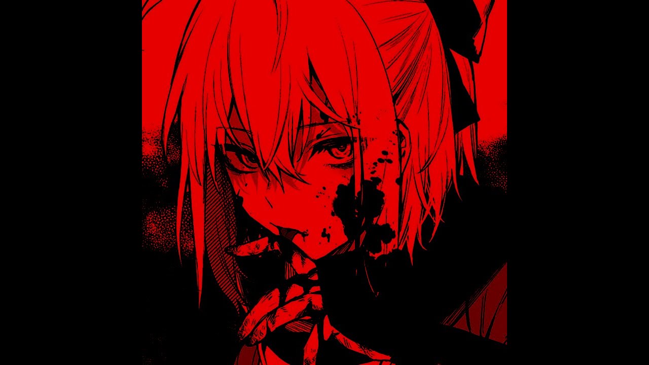 [FREE FOR PROFIT] FREDDIE DREDD TYPE BEAT "LILY" [PROD.SCHWAM]