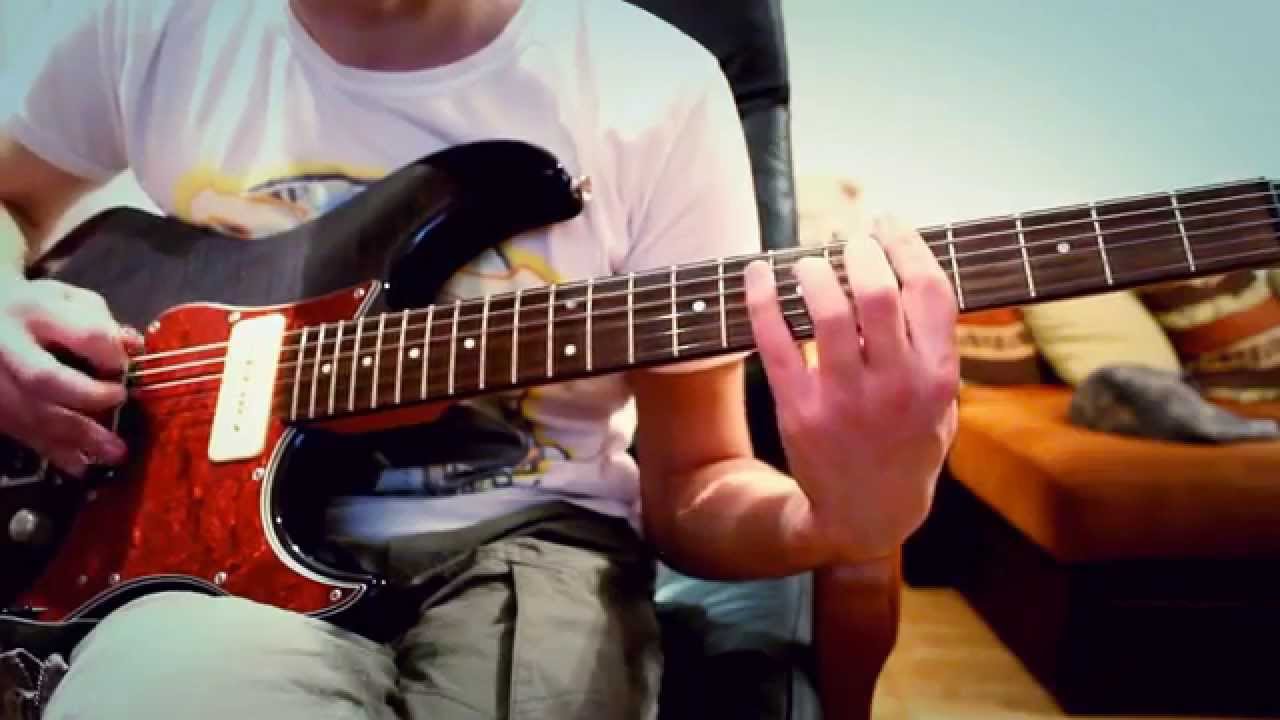 Prince of Persia   At War with Kaileena Theme Cover Remastered