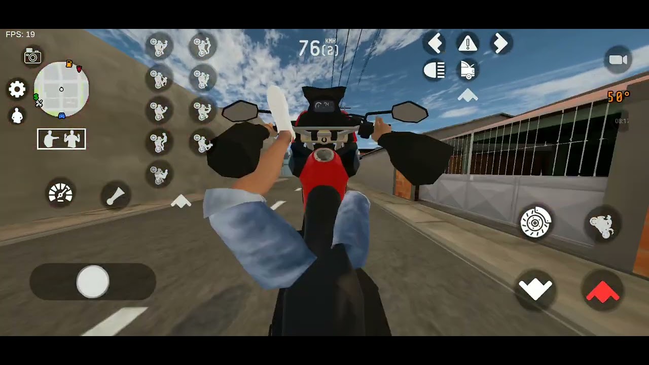 11 de fevereiro de 2026