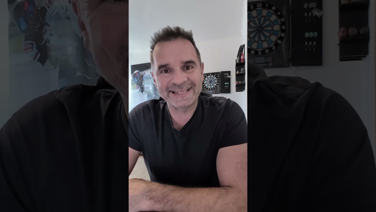 Aut&oacute;sok vs. Motorosok a Retro R&aacute;di&oacute;ban Bochkorn&aacute;l - Dodor reakci&oacute;