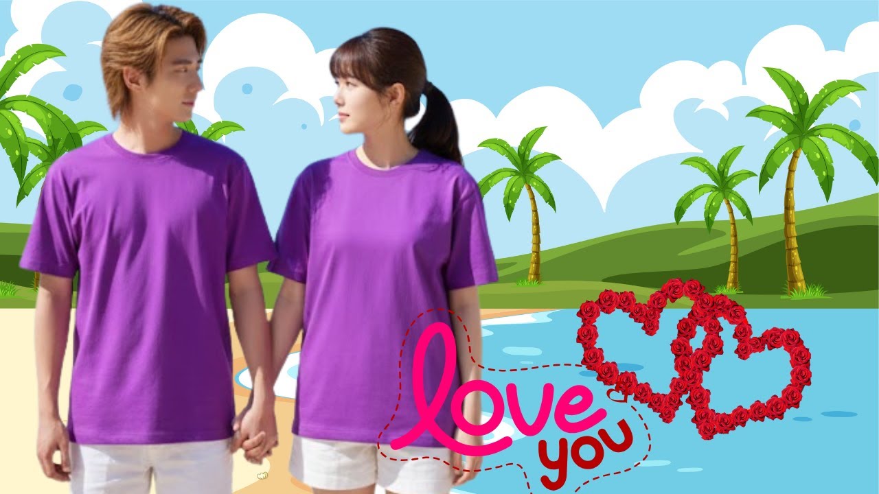 Вся сеть кипит! Чжао Чжэндун и множество стильных женщин-героинь, актёры Чжай Иин