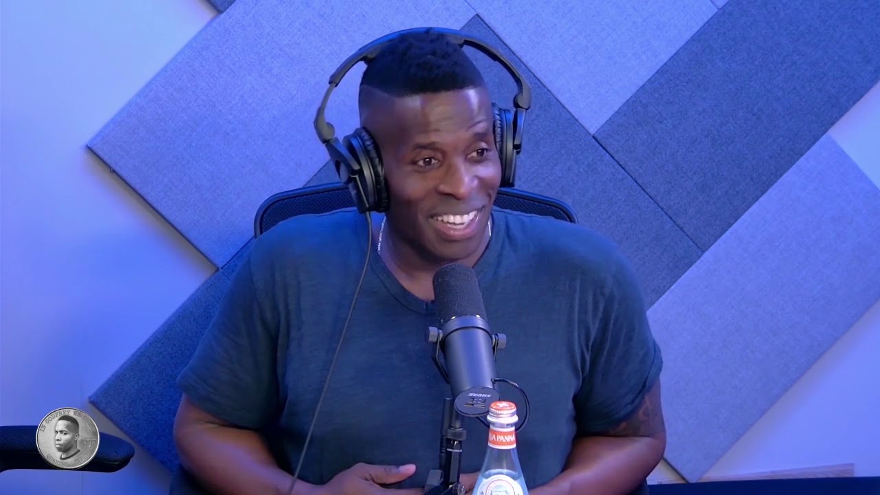 Camping Is Just Professional Homelessness